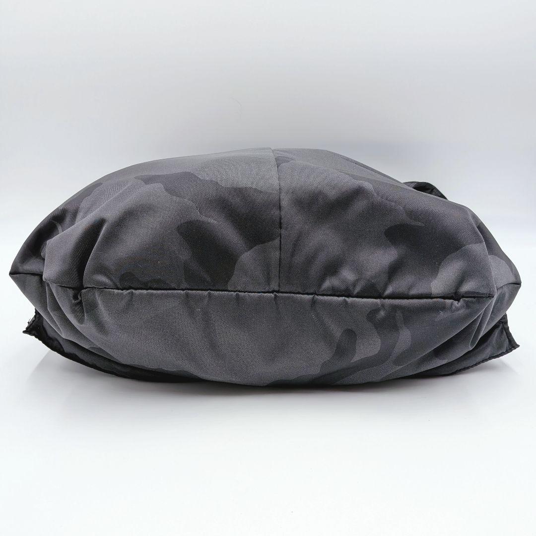 PORTER TANKER タンカー 30周年 限定 カモフラ 迷彩 ヘルメット