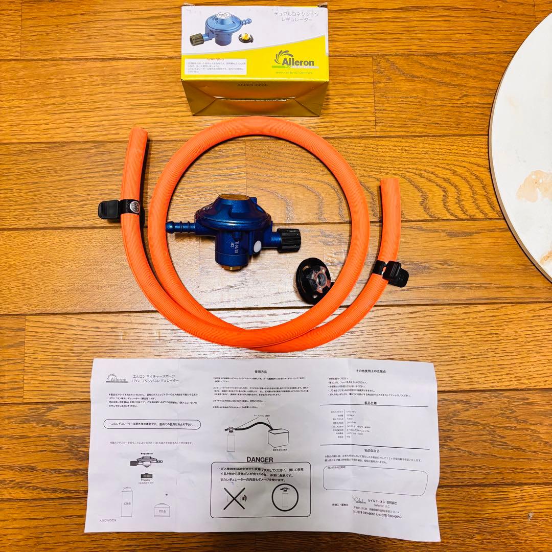 ピザ窯　バーベーキューアウトドアステンレスキャンプ調理器具