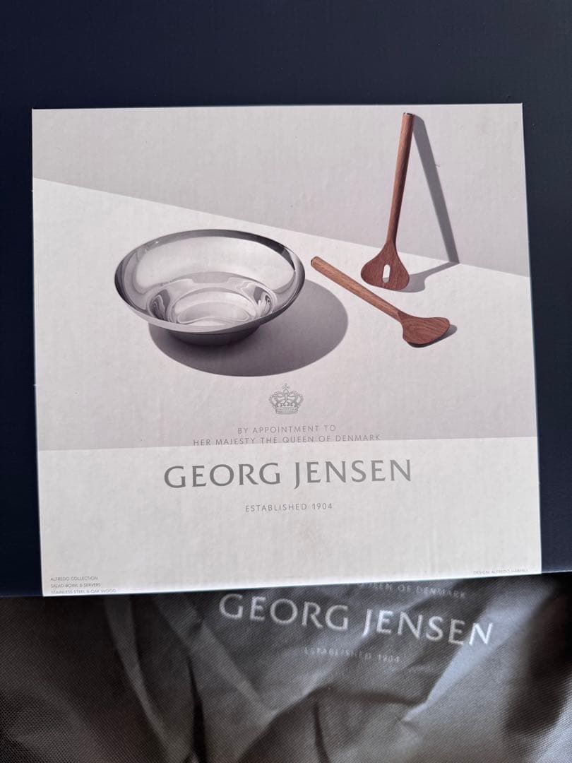   サラダボウルセット