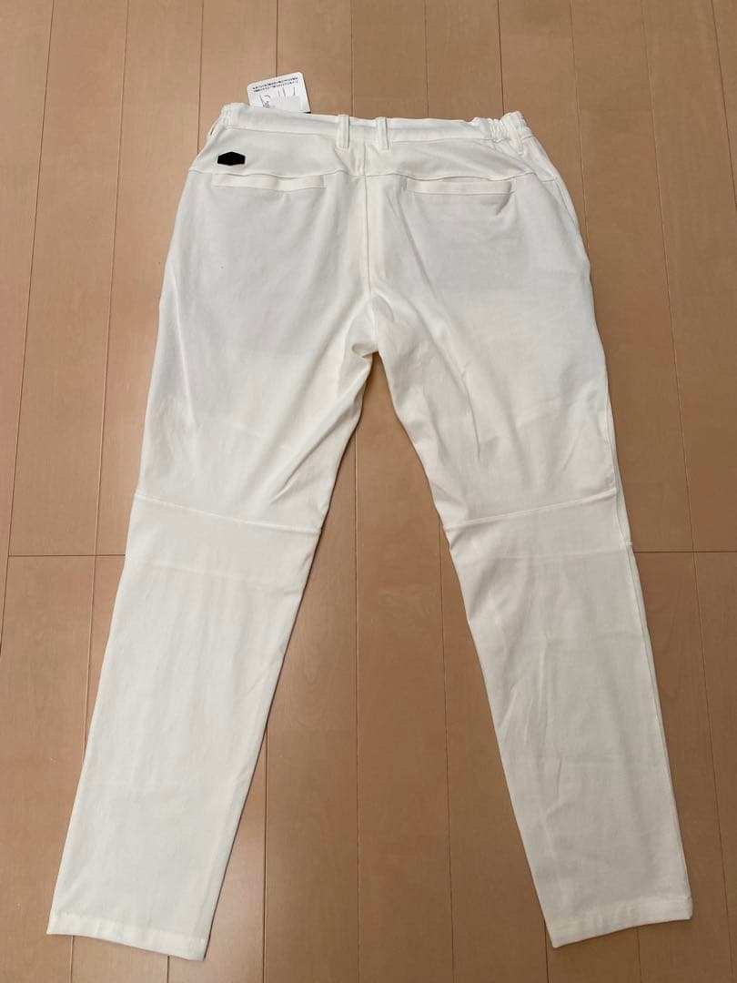 つむさん専用　ゴルフウェア　キャロウェイ　テーパードパンツ　LL その他2点