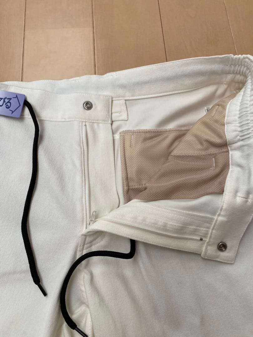 つむさん専用　ゴルフウェア　キャロウェイ　テーパードパンツ　LL その他2点