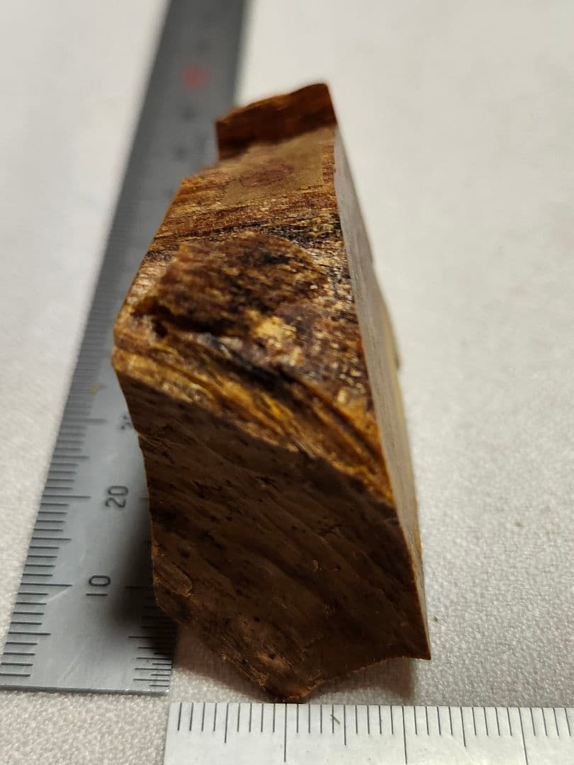 いっちーさま専用