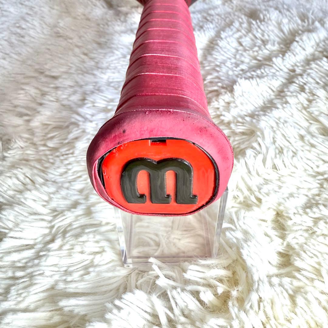 クラッシュ CLASH 100L V2.0 ウィルソン テニスラケット