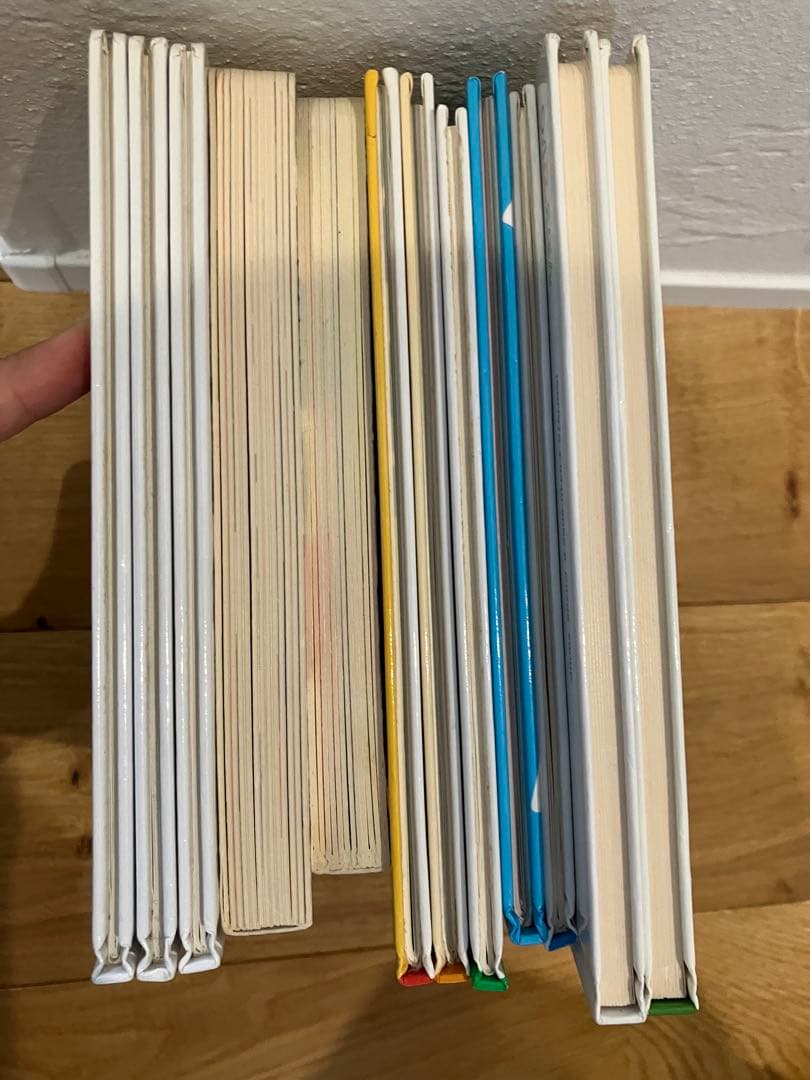 絵本セット 赤ちゃん　幼児向け24冊セット