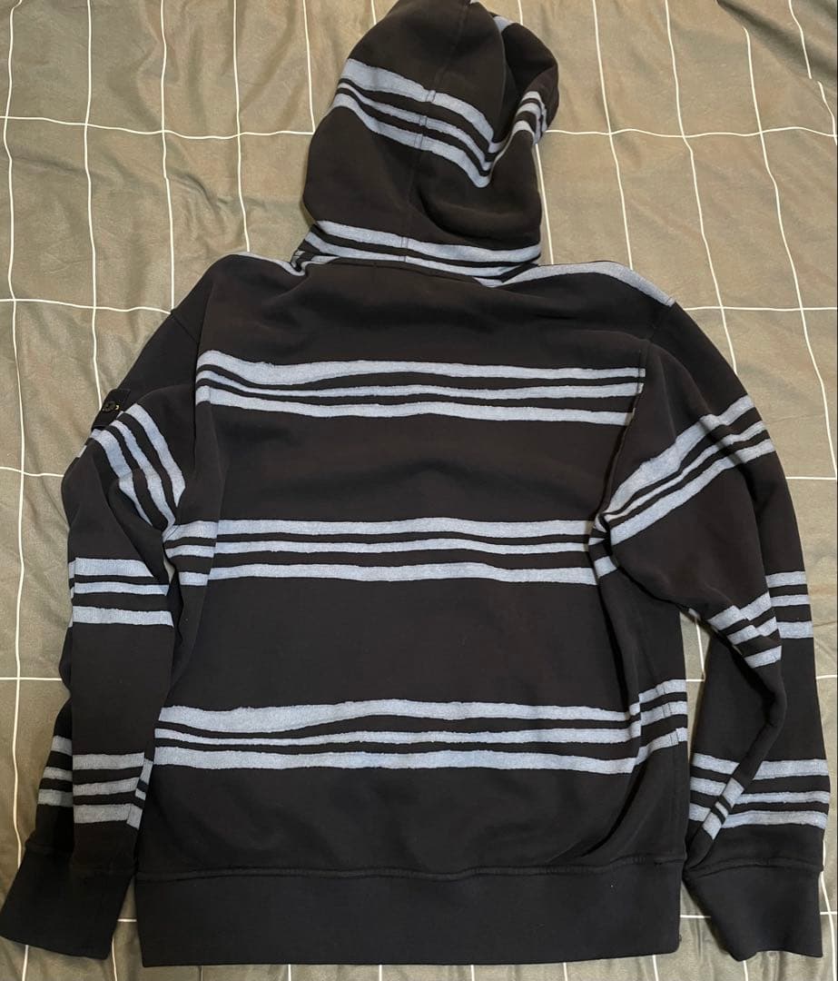 STONE ストーンアイランド/M