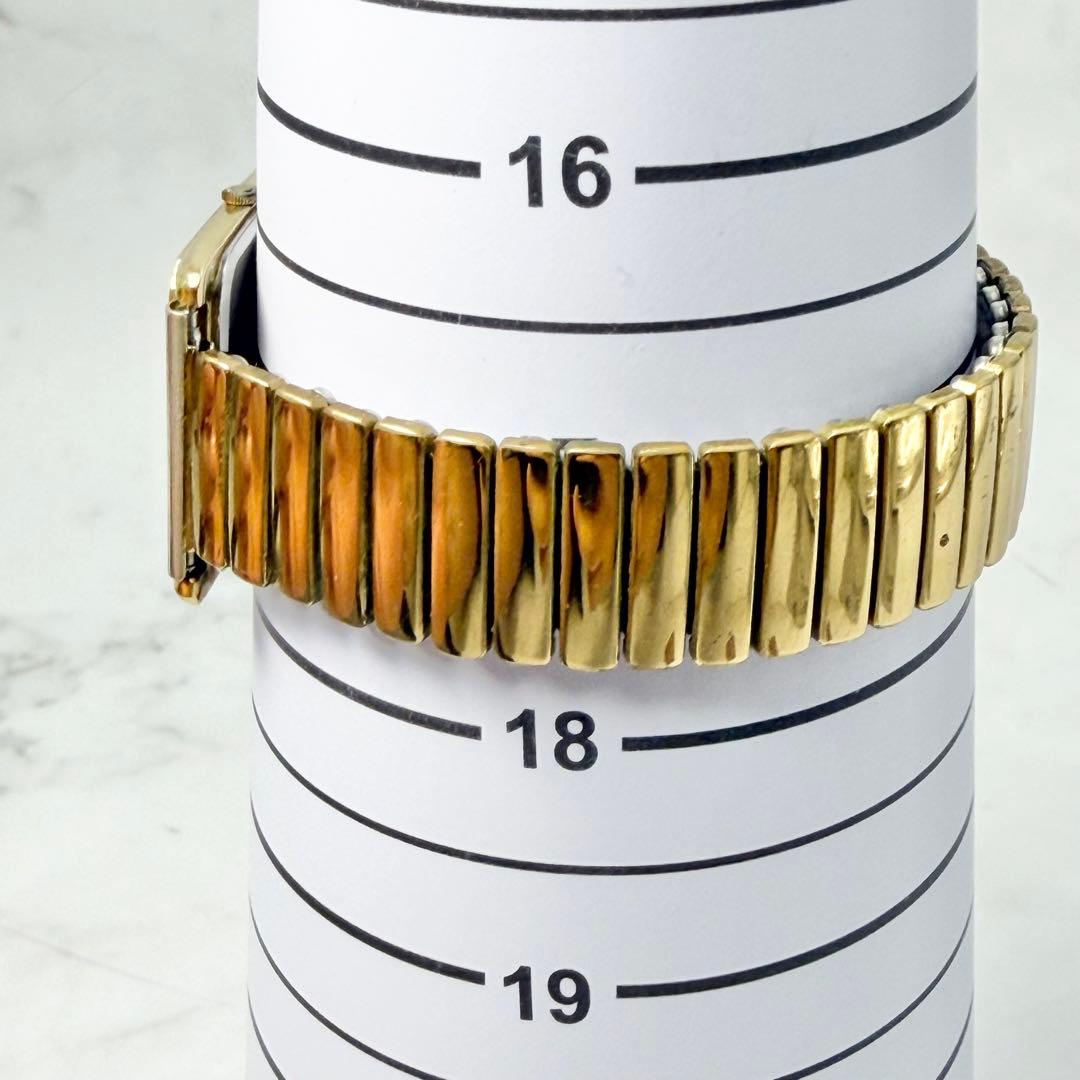 【新品電池】 希少 セイコー シャリオ 6020-5460 80 ヴィンテージ