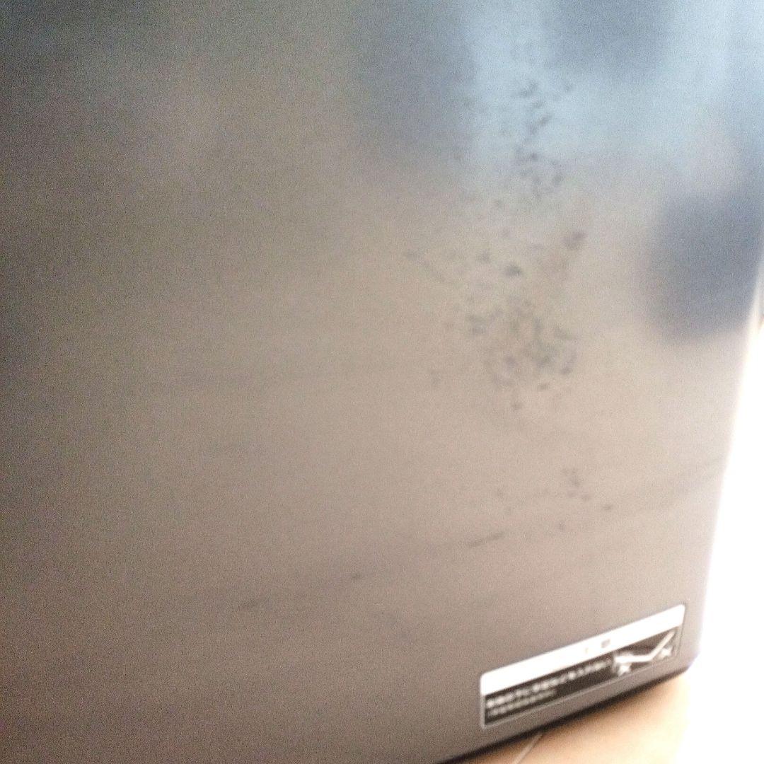 Haier JW-U55LK(AK) 洗濯機 5.5kg 2023年製 ✩美品☆