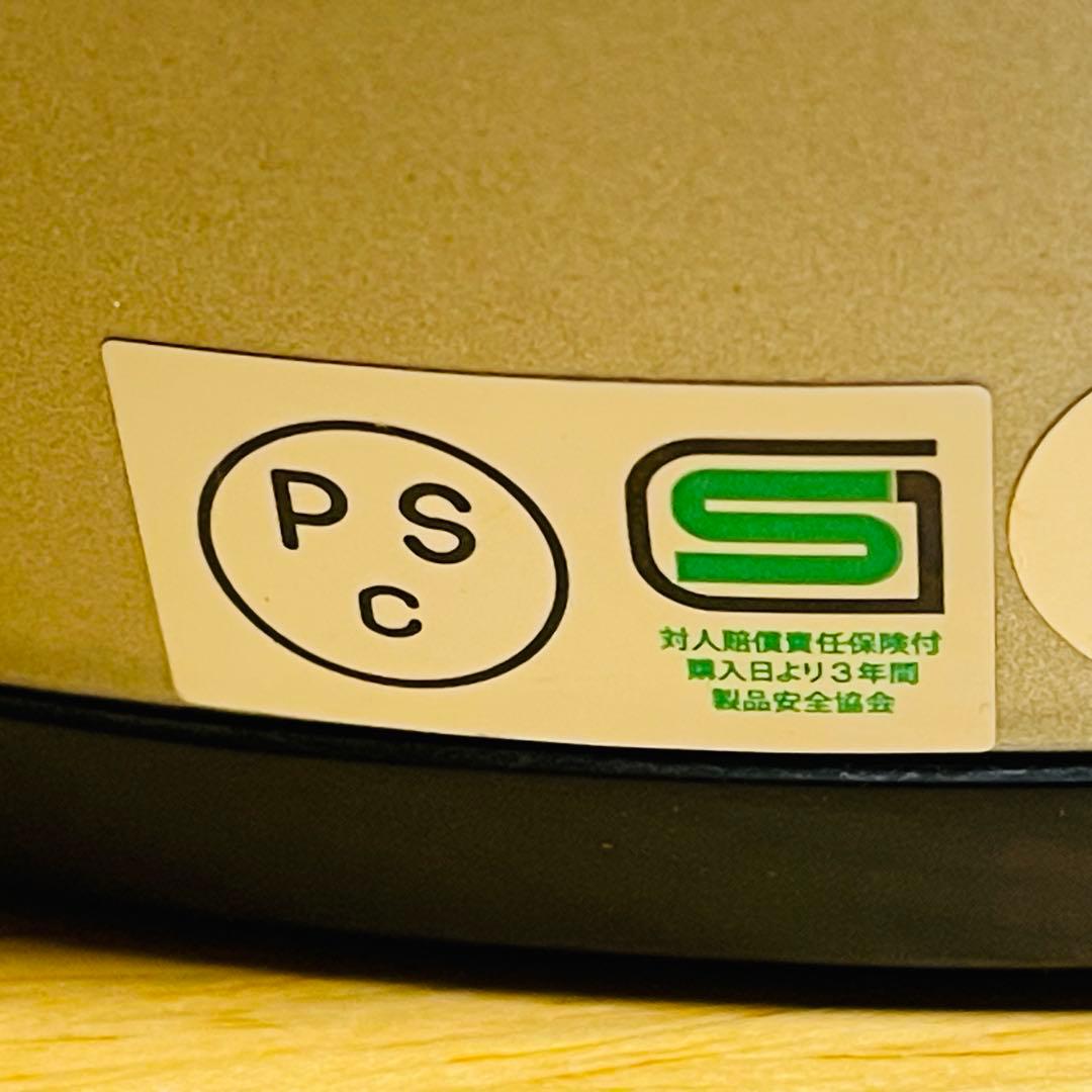 【美品】SIMPSON M30 シルバー 62cm スモークシールド装着