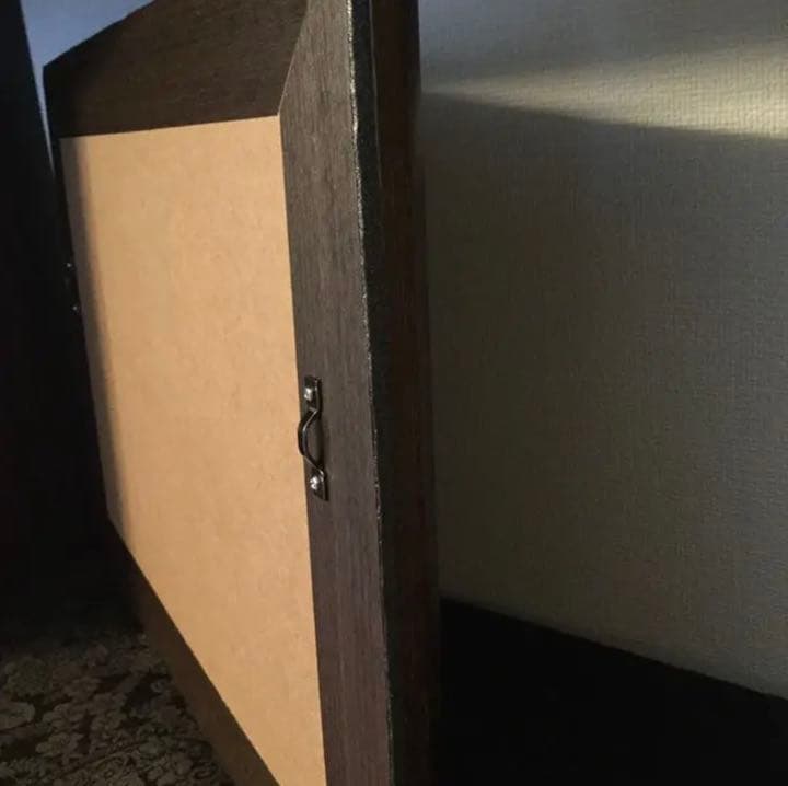 お宝コレクション マイセン 1