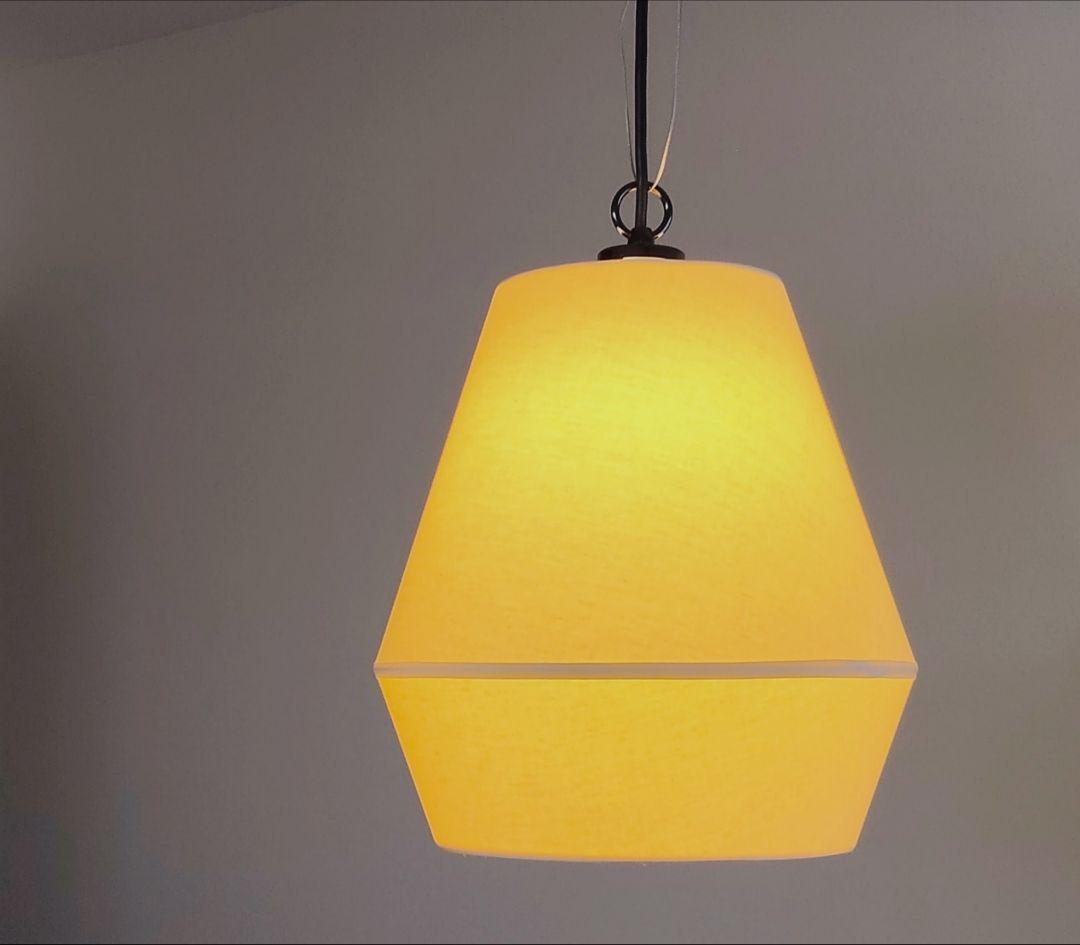 IDEE イデー オーブ CEILING LAMP4 ペンダントライト 天井照明