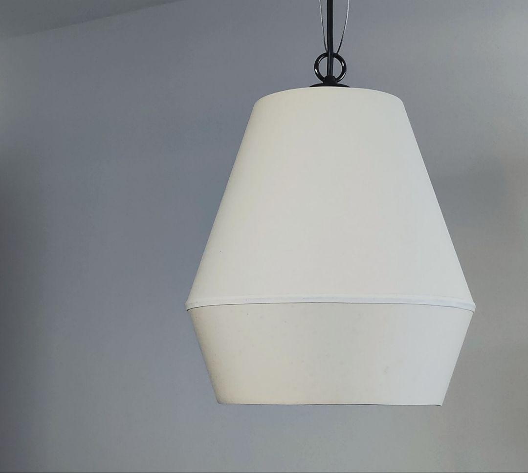 IDEE イデー オーブ CEILING LAMP4 ペンダントライト 天井照明