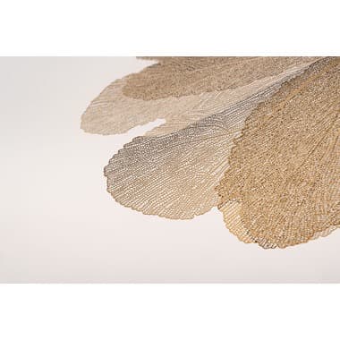 【メーカー直送】東谷LHT-762GD　葉型ダークグレー ペンダントライト