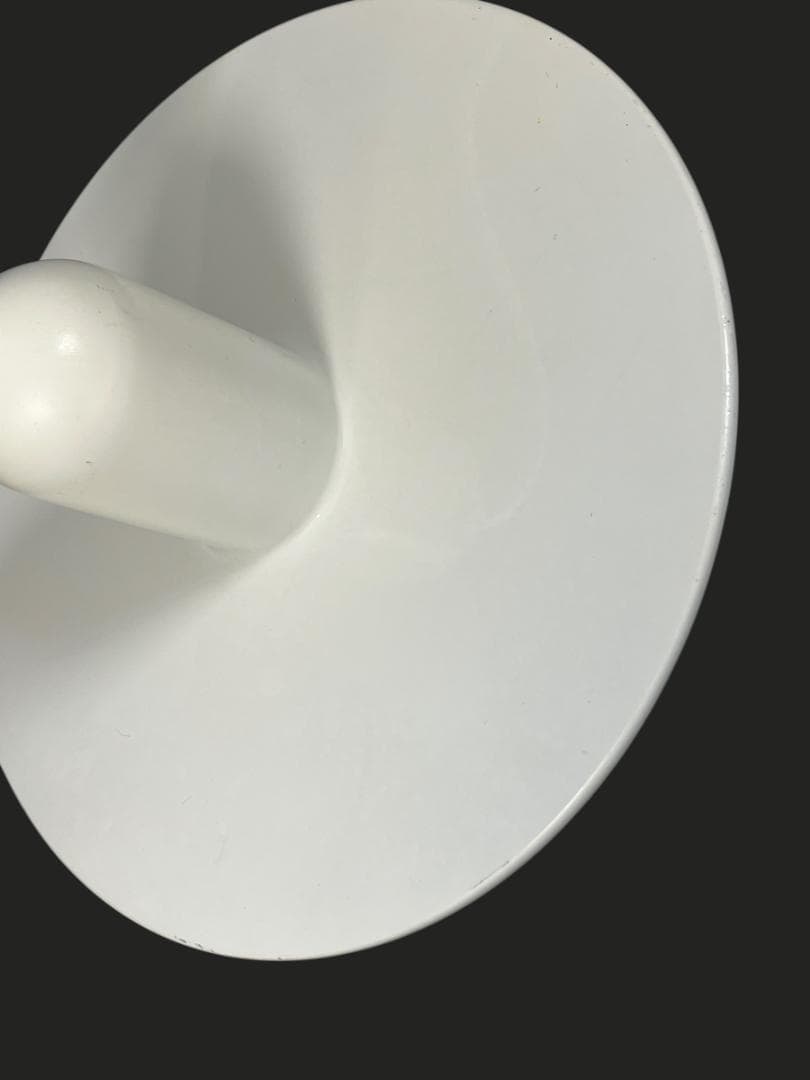 ★超激レア美品★ Fog&Morup フォグアンドモーラップ Hans Due