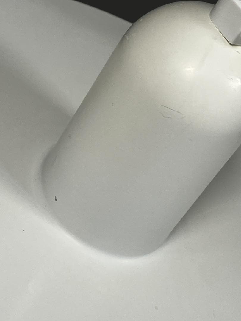 ★超激レア美品★ Fog&Morup フォグアンドモーラップ Hans Due