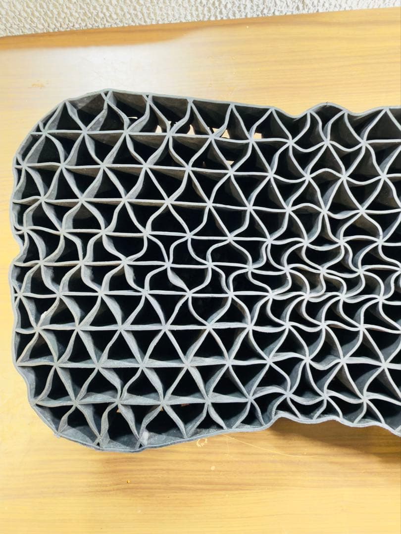 【美品★即日発送】ヒツジのいらない枕　極柔【最上位ビッグモデル】