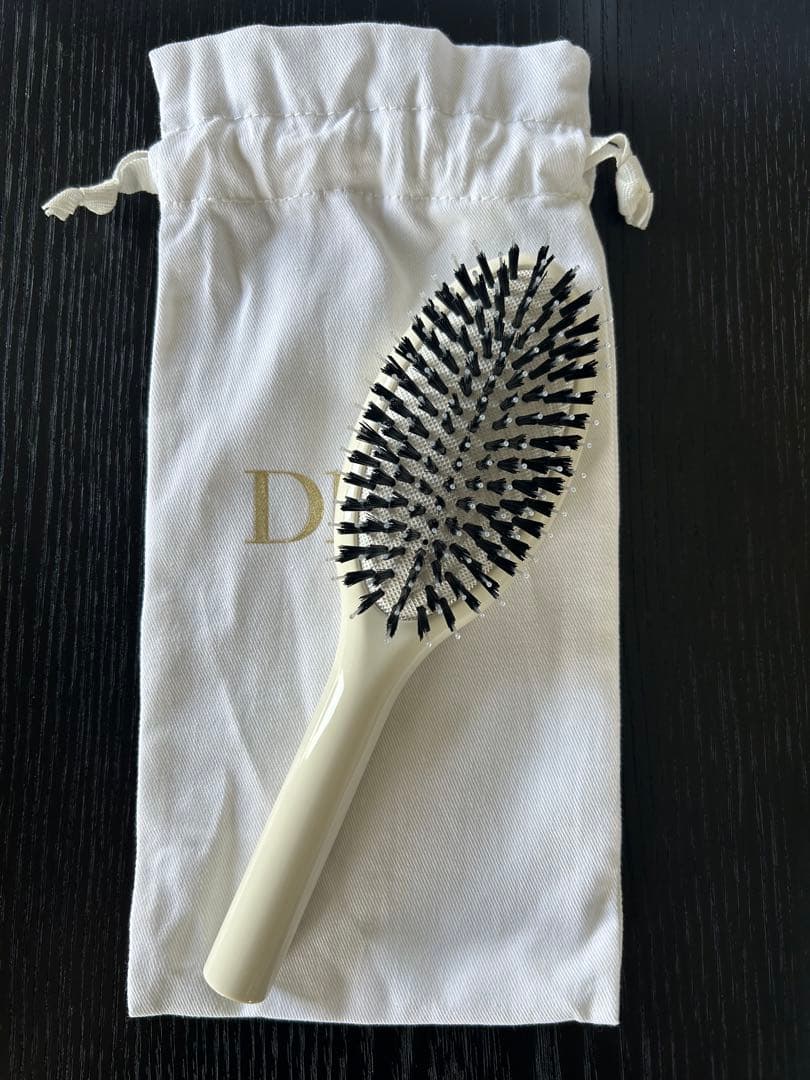 新品Diorディオール 2025年最新プラチナ会員ギフト