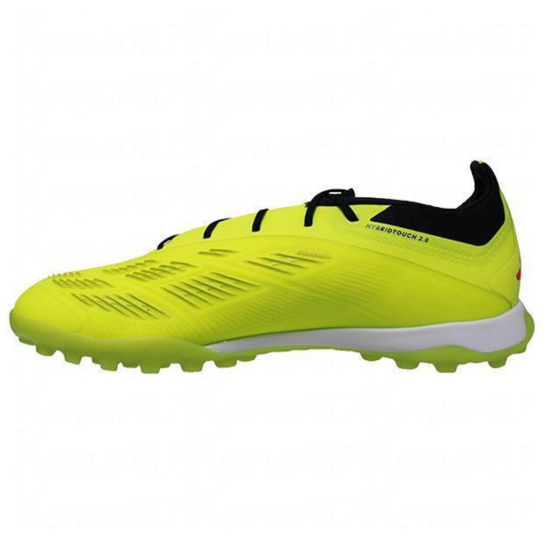 adidas Predetor Elite tf 27.5トレーニングシューズ