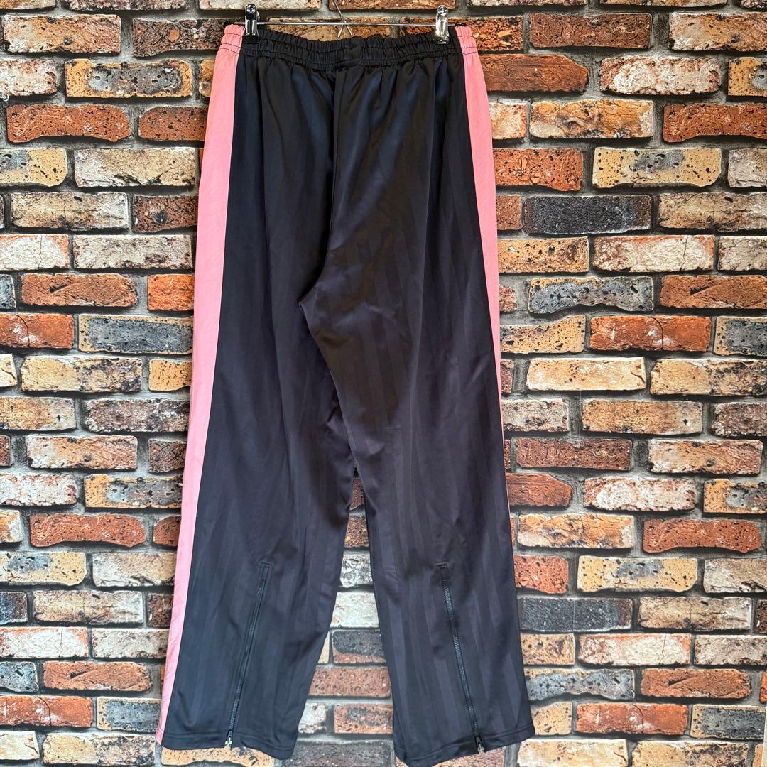 廃盤【PUMA】ジャージ セットアップ Y2K 大きい 2XL（XO）