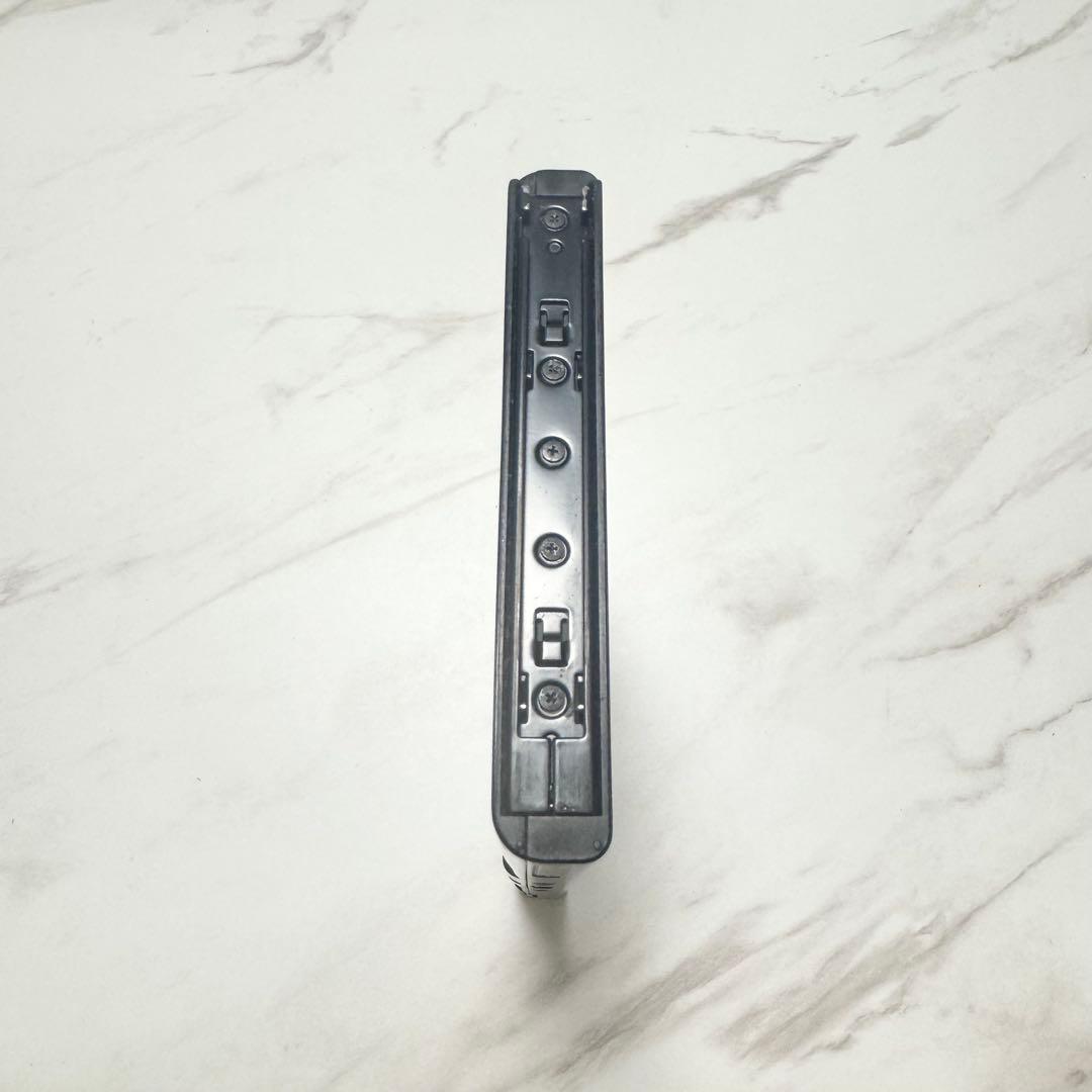 【動作確認済み】Nintendo Switch 本体のみ 2017年