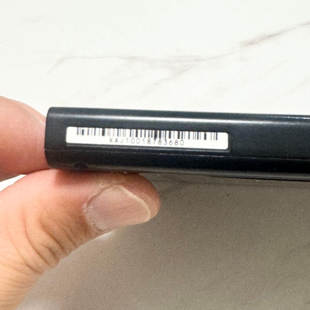 【動作確認済み】Nintendo Switch 本体のみ 2017年