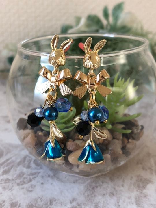 ✩.*˚ハルさん専用♡No.951