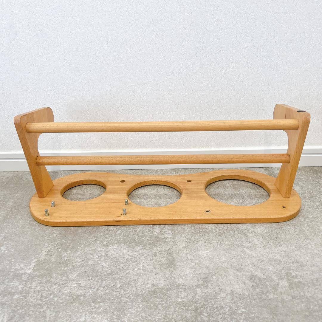 リズムポコ ドラムセット RP-1500