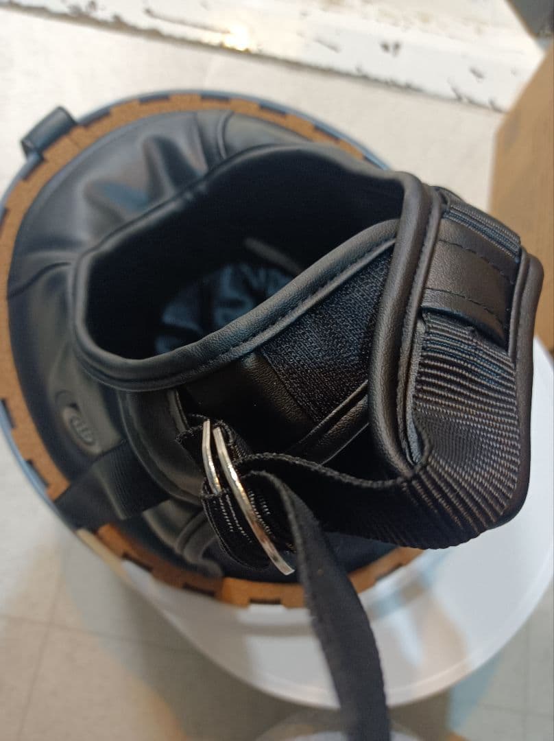 カスタムコルク半　シルバーラメ✘Candyピンク富士日章