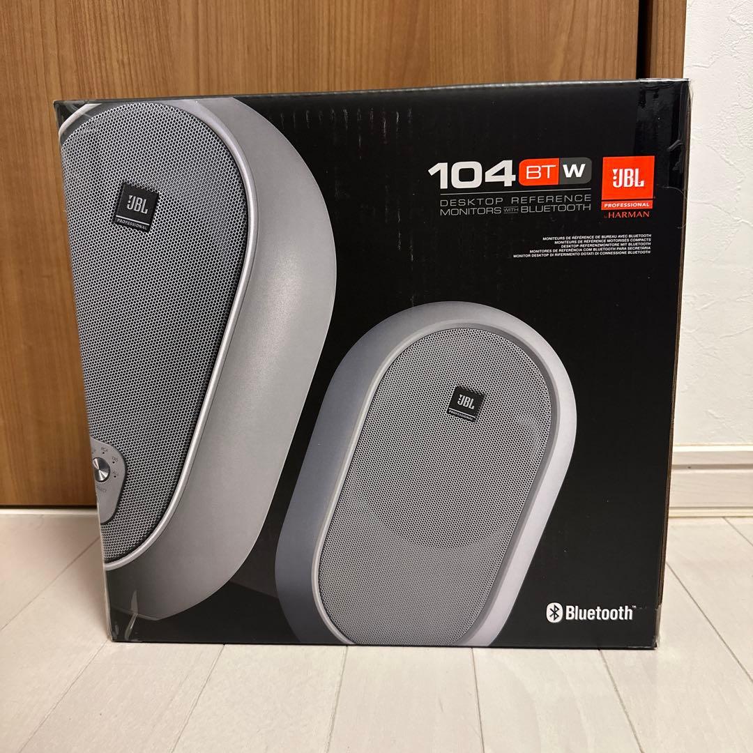 ！(((山中山)))！