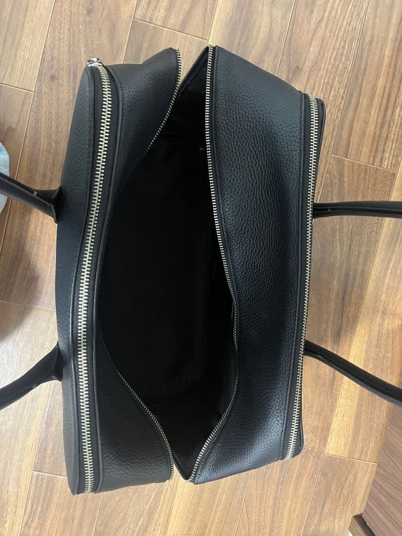 【10/28まで値下げ】VASIC CARGO MINI ブラック