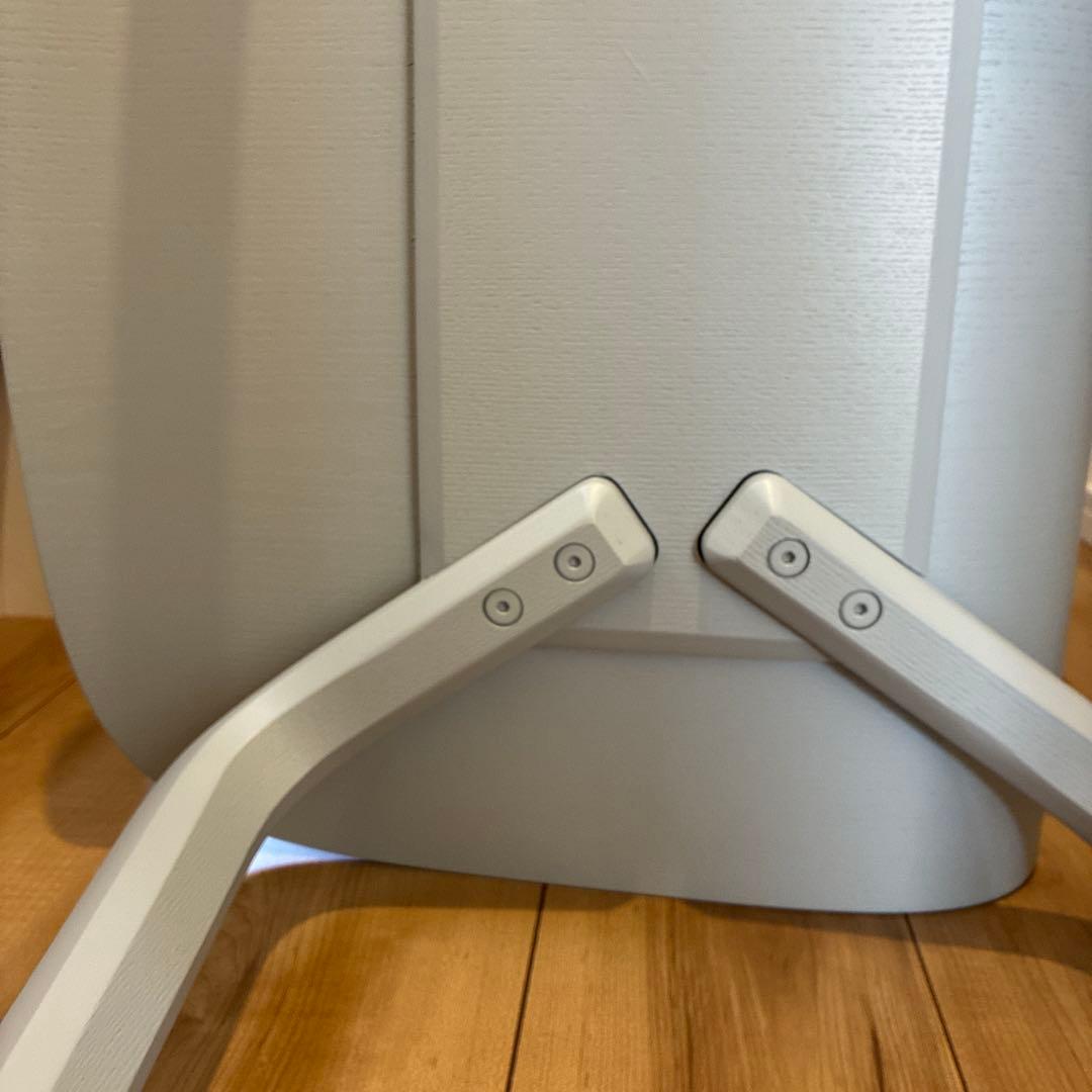 Muuto ムート Visu Lounge Chair 北欧家具