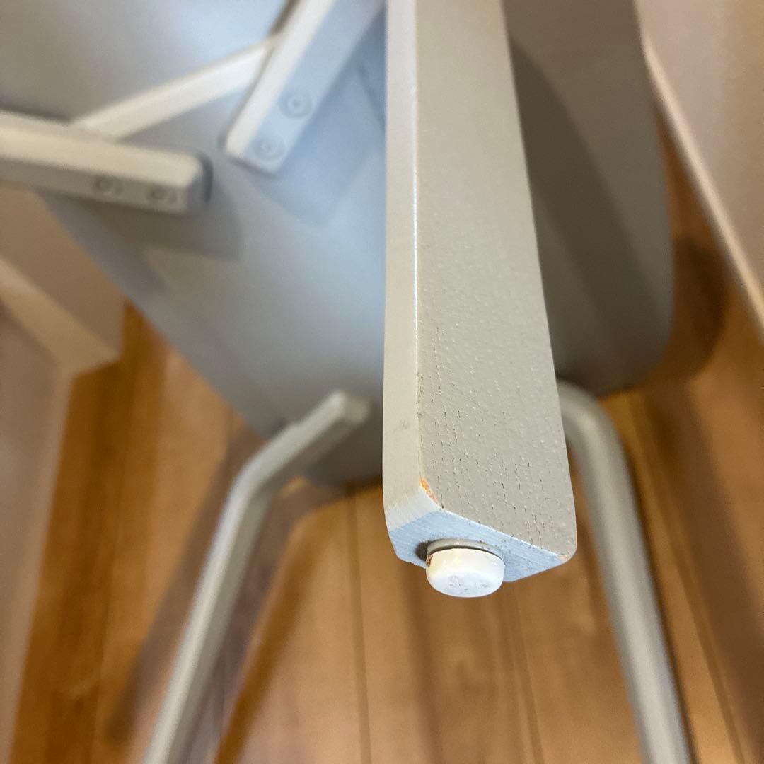 Muuto ムート Visu Lounge Chair 北欧家具