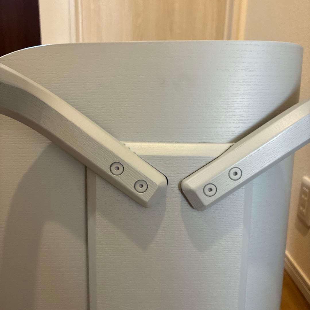 Muuto ムート Visu Lounge Chair 北欧家具