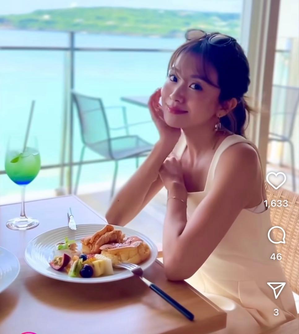 完売 ESMOK ele casu Allinone ホワイト