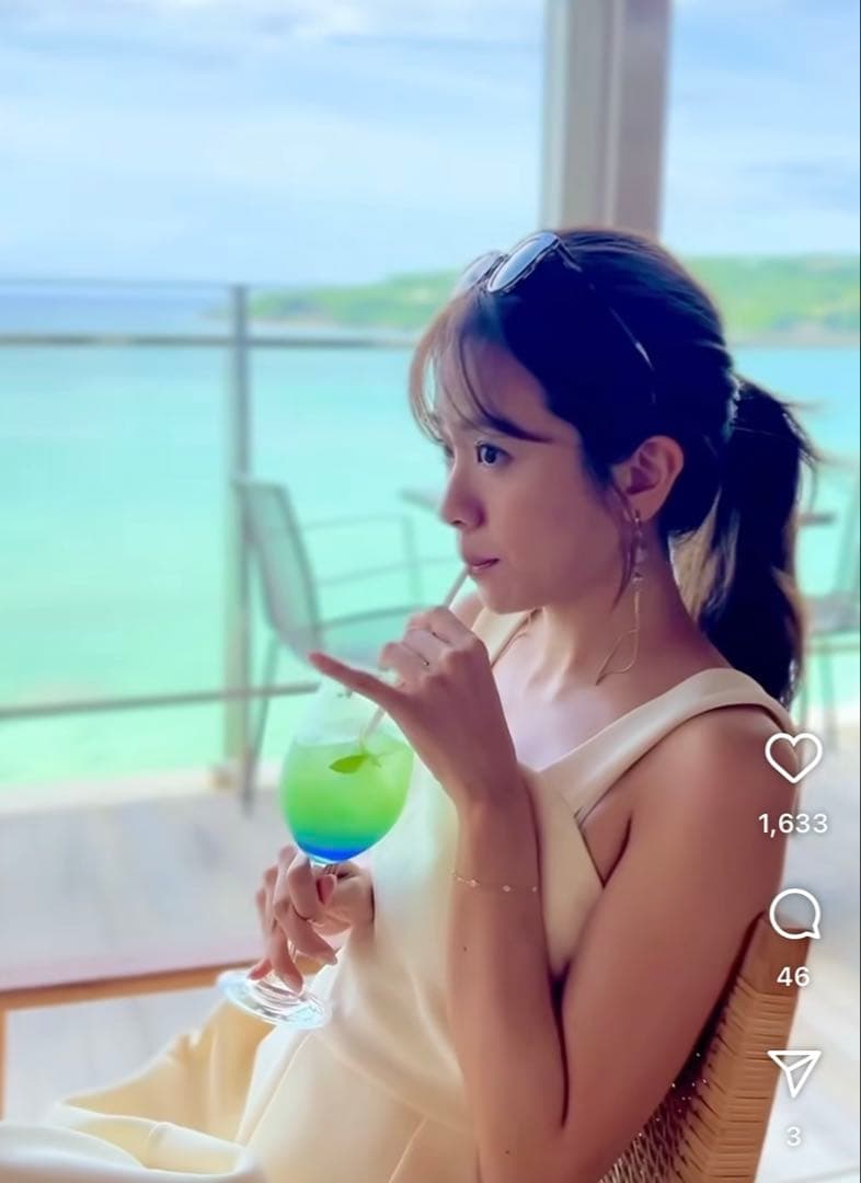 完売 ESMOK ele casu Allinone ホワイト