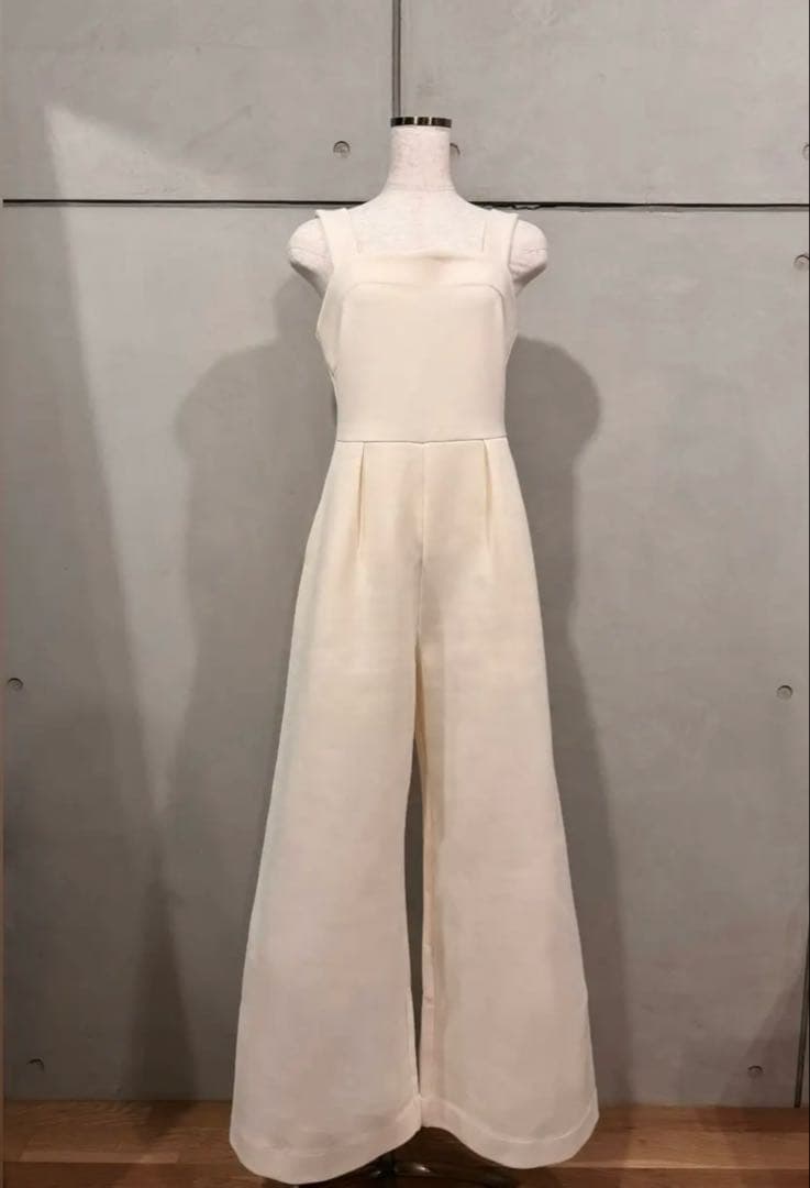 完売 ESMOK ele casu Allinone ホワイト