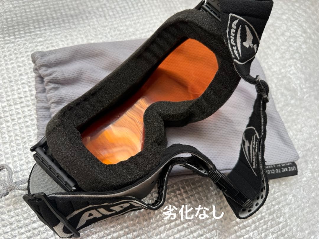 【1/2まで出品】スノーボード引退セット8点セット　オールBURTON