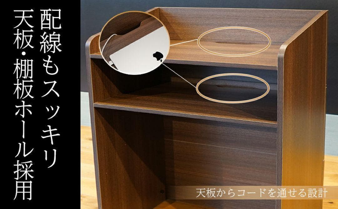 演台 司会台 演説台 教壇 教卓表彰台 会議討論 スピーチ台 事務 2047