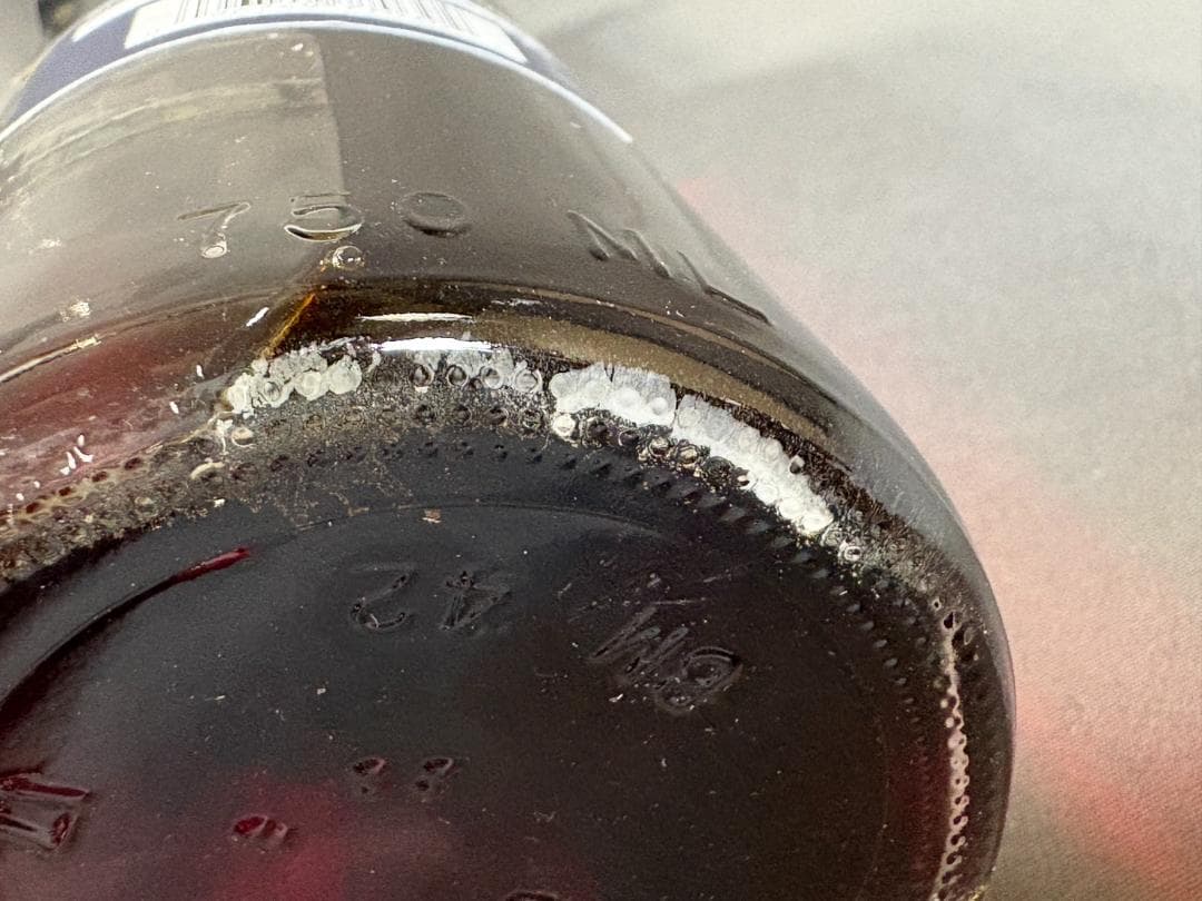 未開封 MARTIN MILLS 24年 バーボンウイスキー マーチンミルズ