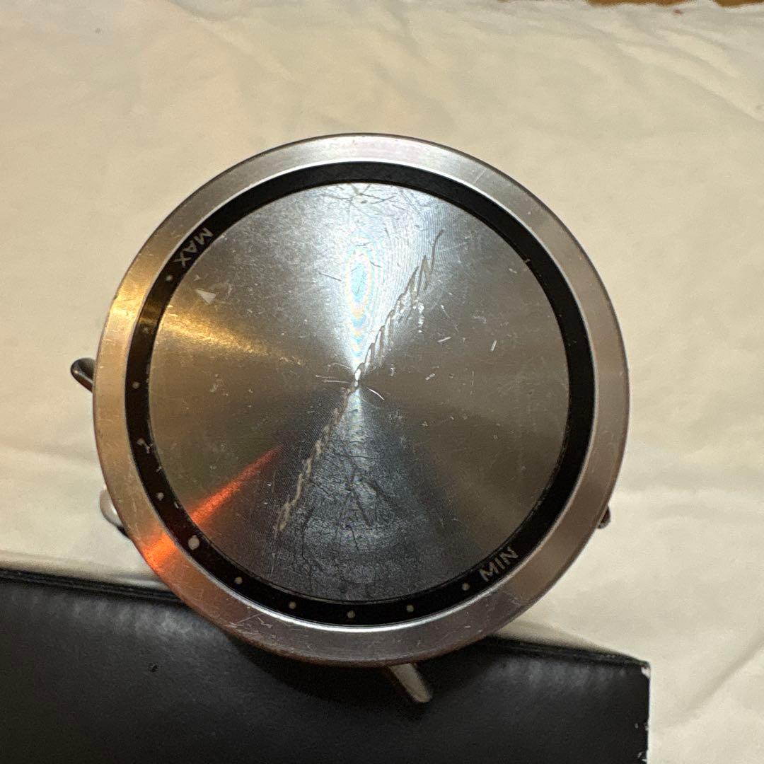 ダイワ 19ミリオネア MILLIONAIRE CT SV 70SH