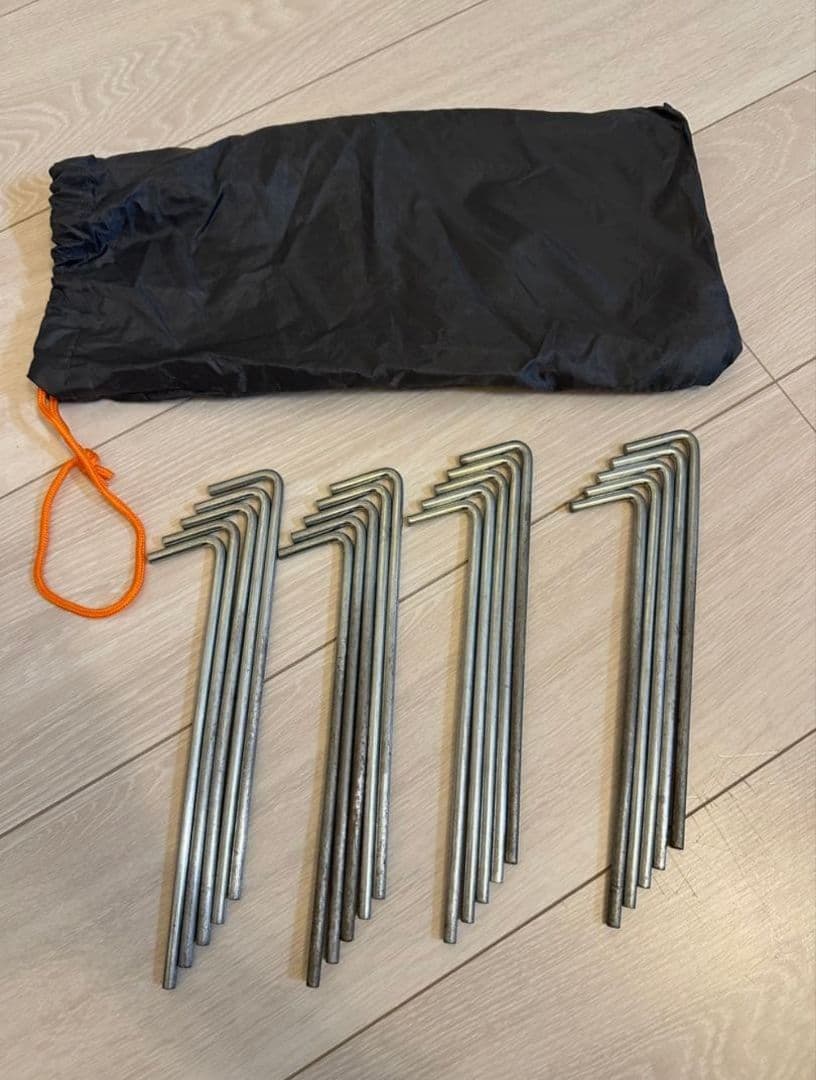 Coleman直営店限定カラー タフスクリーン2ルーム テントスタートパッケージ