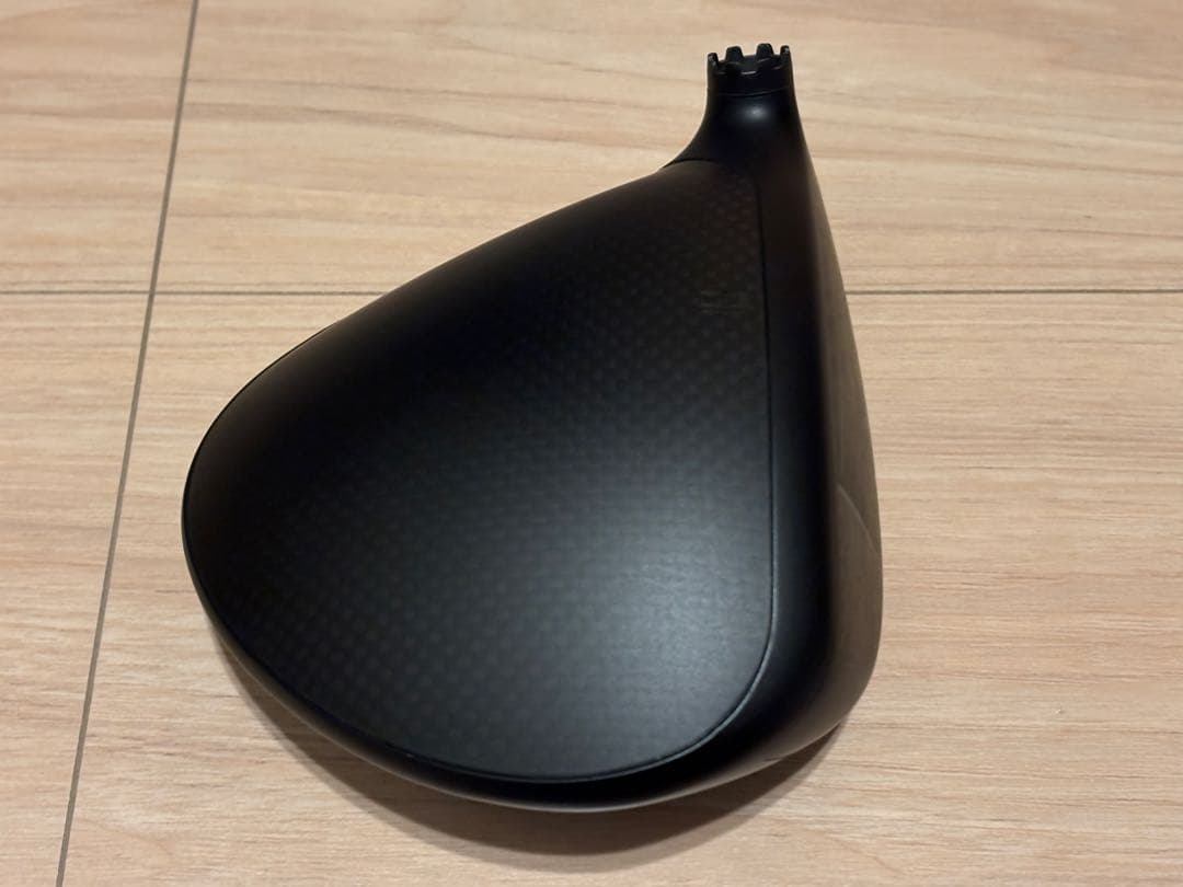 コブラ cobra DS-ADAPT LS 10.5° ドライバー ヘッドのみ