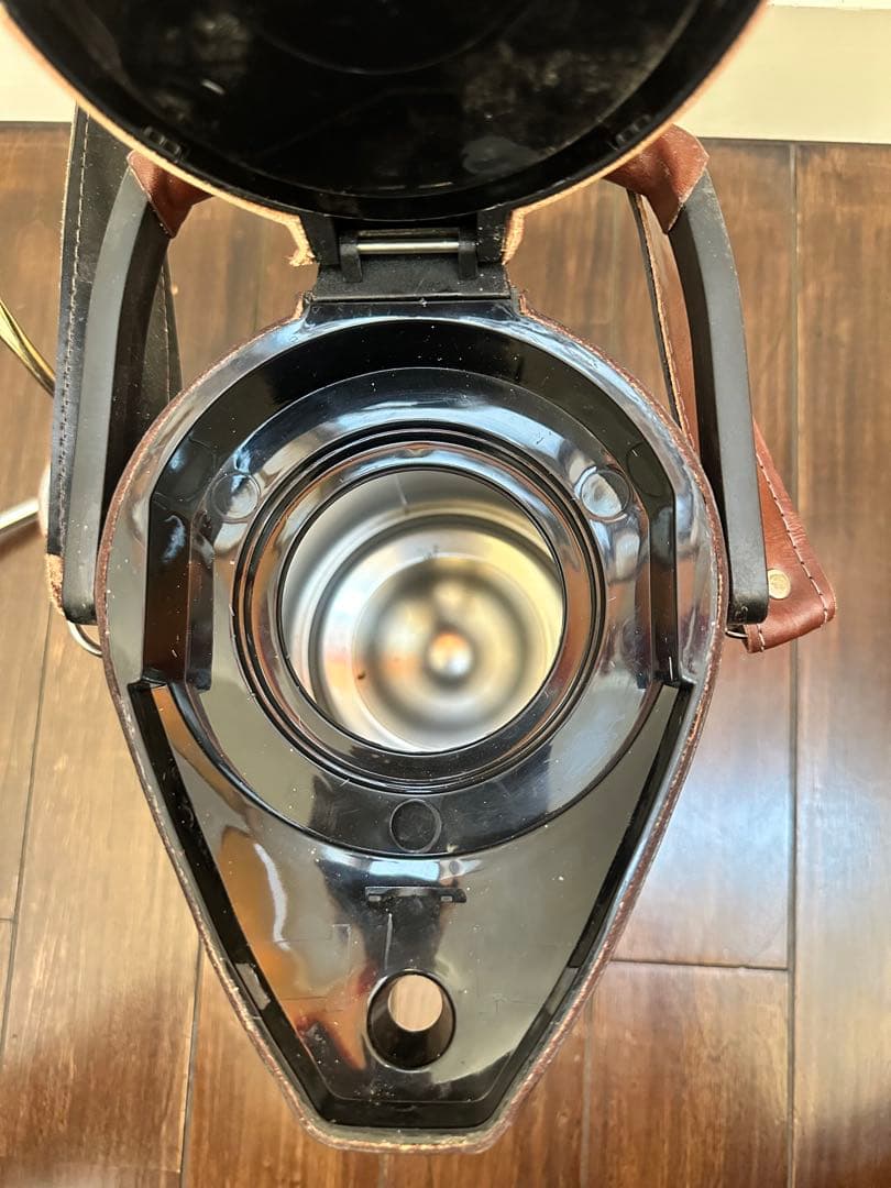 マテ茶ポット　コップ　ストロー