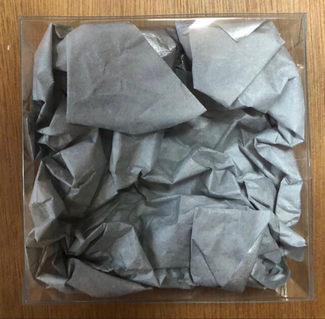 【新品・未使用】aquvii × sur ホテルキー　ブレスレット