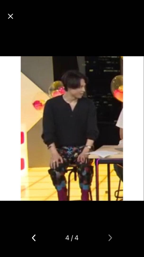 【新品・未使用】aquvii × sur ホテルキー　ブレスレット