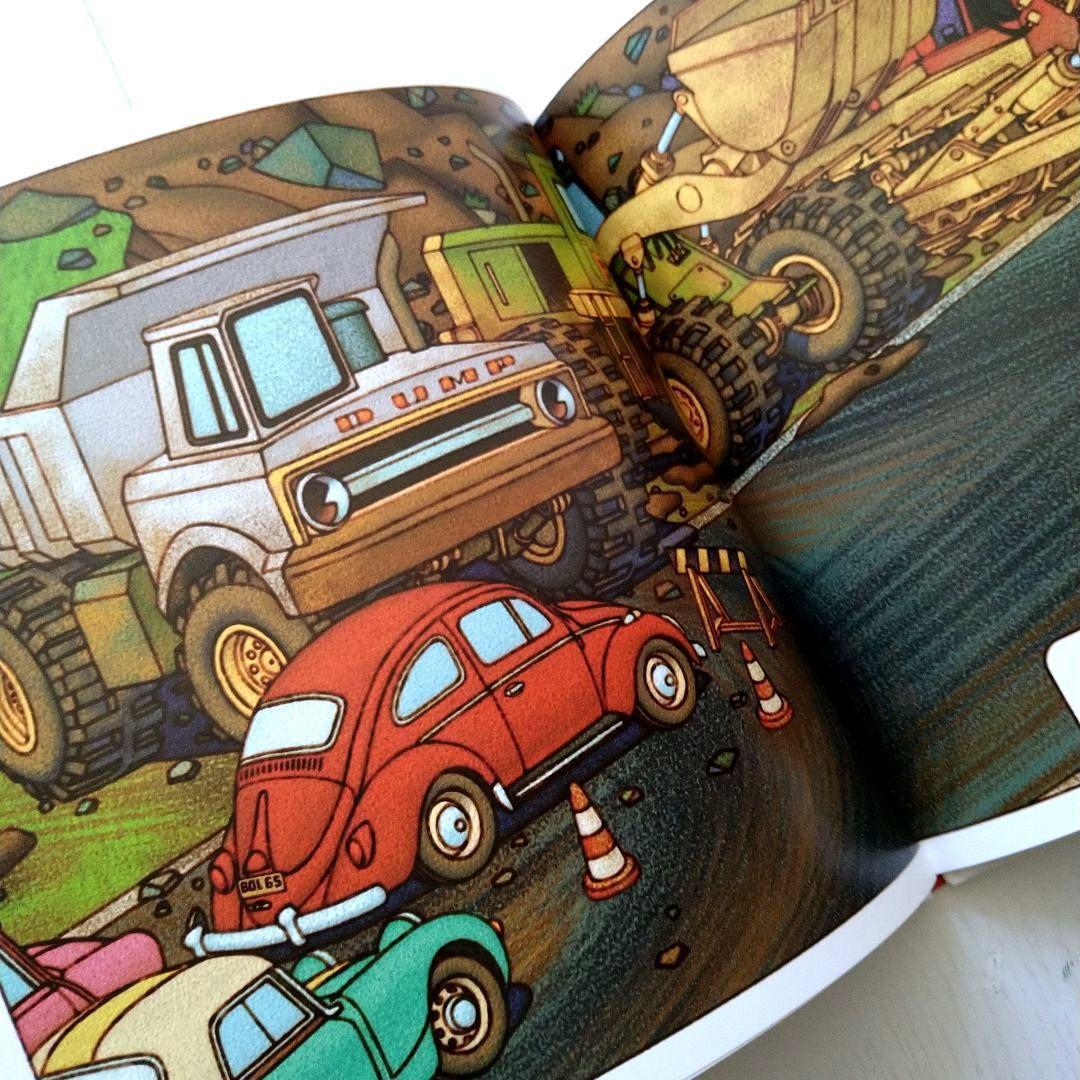 【 ピカン様おまとめページ】