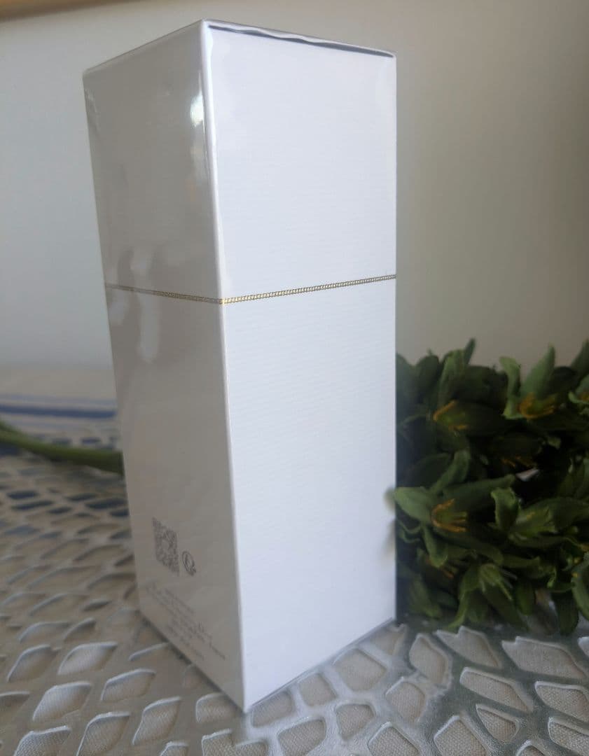 Dior j'adore 新品未開封　香水 Eau de Parfum 30ml