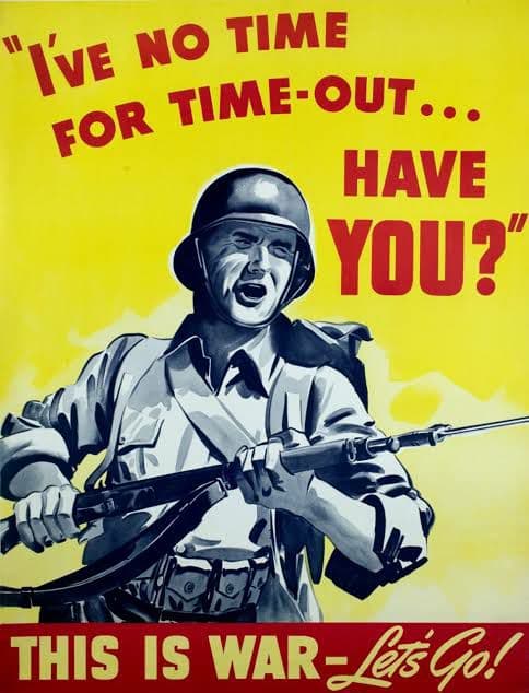 1910-40年代　スウィートハートジュエリーネックレス 忘れ草　スイートハート