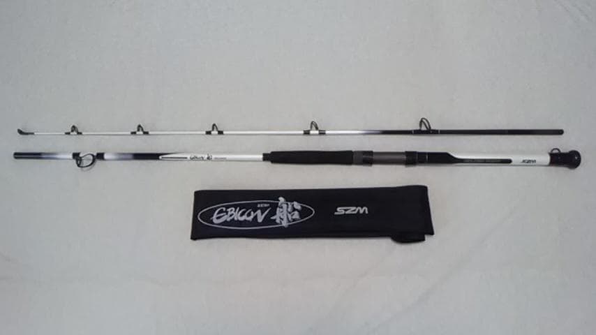 ＳＺＭ　エビコン船　１２０ー２４０