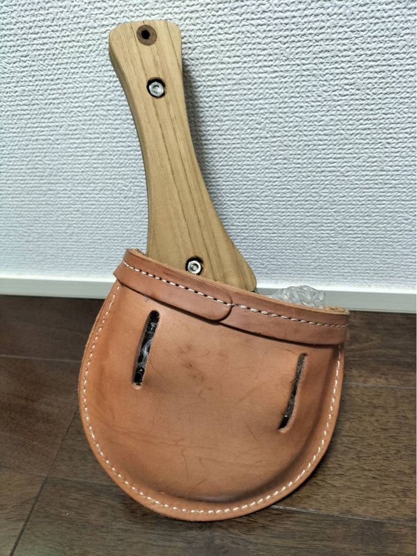 インスタネット