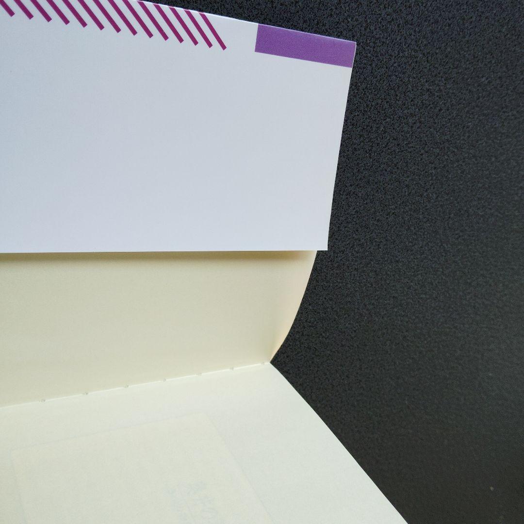 奥井の英文読解 3つの物語・分析と鑑賞　奥井潔　駿台文庫　英語長文　英文解釈